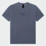 Embroidered Vintage Personalised Daddy T Shirt, thumbnail 3 of 10