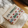 F1 Formula One Print, thumbnail 2 of 10