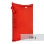 Large Nappy And Toiletry Bag, thumbnail 7 of 12