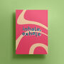 Inhale, Exhale Print, thumbnail 2 of 2