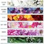 Bridesmaid Flower Crown Kit, thumbnail 8 of 10