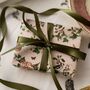 Fable England X Peter Rabbit Necklace, thumbnail 9 of 9