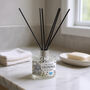 Me To You Bees Personalised Reed Diffuser, thumbnail 1 of 7