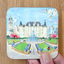 Sheffield Coasters, thumbnail 12 of 12