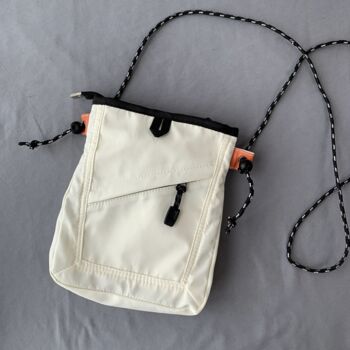 Nylon Crossbody Bags, 2 of 7