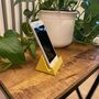 Pastel Phone Stand, thumbnail 8 of 8