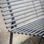 Richmond Bench Carbon, thumbnail 2 of 2