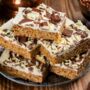 Kinder Loaded Flapjack Ngci, thumbnail 5 of 5