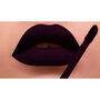 Al 60 Saniya Matte Liquid Lipstick, thumbnail 1 of 8