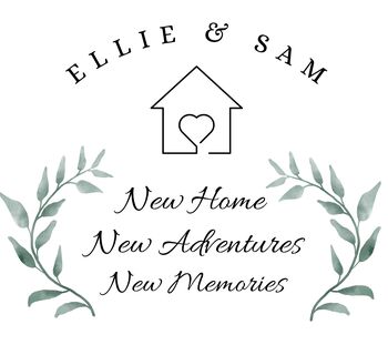 First Home Housewarming Candle Gift For Couple, New Home Gift Set, 8 of 10