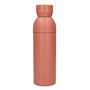 Eco Friendly Recycled Water Bottle 500ml, thumbnail 4 of 11