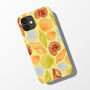 Seaside Phone Case Durable iPhone Samsung Mobile Cover, thumbnail 5 of 10