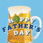 Father's Day Craft Beer Gift Lager Or Ipa, thumbnail 5 of 6