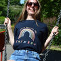 Release The Rainbow T Shirt, thumbnail 1 of 3