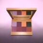 Eden Vegan Eyeshadow Palette, thumbnail 3 of 5