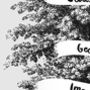 Personalised Vintage Drawing Family Tree, thumbnail 2 of 2
