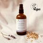 Calming Aromatherapy Gift Set The Calming Collection, thumbnail 3 of 6