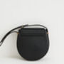 Fable A Night's Tale Mini Saddle Bag, thumbnail 4 of 12