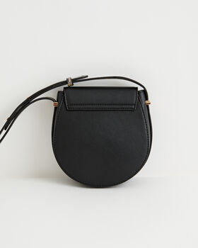 Fable A Night's Tale Mini Saddle Bag, 4 of 12