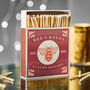 Luxury Boxed 'Your The Bee's Knees' Matches, thumbnail 1 of 2
