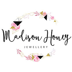 Madison Honey Vintage