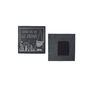 Square Slate Magnet 'Grow Big Or Go Gnome' | Home Decor | Fridge Magnet, thumbnail 2 of 2