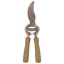 Personalised Copper Trowel, thumbnail 3 of 3