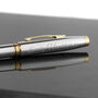 Personalised Cross Coventry Pen, thumbnail 4 of 12