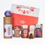 Milk Chocolate Lover's Gift Set, thumbnail 2 of 2