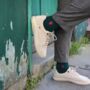 Socks Grappe, thumbnail 4 of 4