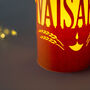 Vaisakhi Lantern Decoration, thumbnail 3 of 4