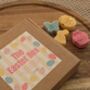 Easter Box Wax Melt Selection For Easter Home Decor Gifts, thumbnail 1 of 12