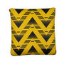 Arsenal '92 Mallet Putter Cover, thumbnail 1 of 2