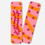 Girls Just Want To Have Fundamental Rights Bookmark, thumbnail 1 of 2