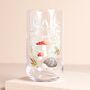 Personalised Woodland Highball Glass, thumbnail 3 of 3