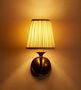 Alexander Wall Light, thumbnail 1 of 5