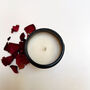 Personalised Anniversary Candle, thumbnail 4 of 10