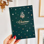 All In One Christmas Planner For Two Christmases, thumbnail 1 of 10