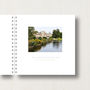 Personalised Engagement Album Or Book, thumbnail 2 of 11