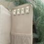 Personalised Travel Jewellery Case, thumbnail 4 of 7