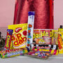Tear And Share Confectionery Gift Hamper, thumbnail 3 of 3