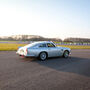 James Bond Aston Martin Driving Experience, thumbnail 3 of 8