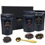 Luxury Loose Leaf Tea Gift Box, thumbnail 1 of 11
