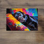 Turn Your Pet Into Amazing Art, thumbnail 8 of 10