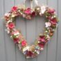 Spring Summer Easter Birthday And Wedding Gift Heart, thumbnail 2 of 4