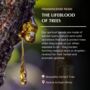 Frankincense Natural Mist, thumbnail 4 of 7