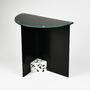 Split Side Table: A Modern And Minimal Side Table, thumbnail 9 of 12