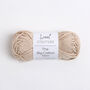 Emma Clutch Bag Easy Crochet Kit, thumbnail 7 of 10