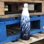 Glacier Insulated Stainless Steel Bottle, thumbnail 2 of 4