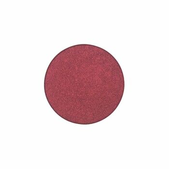 Nic And Mix Pressed Eyeshadow Sour Cherry, 2 of 2